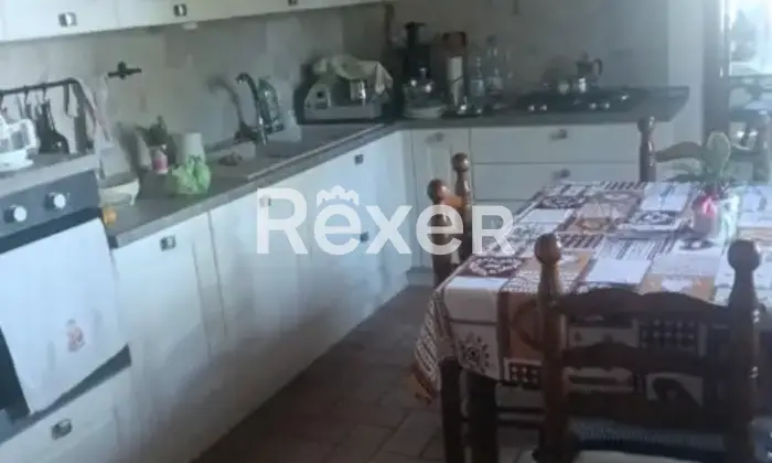 Rexer-Santa-Luce-Appartamento-indipendente-al-piano-terra-in-villa-ristrutturata-con-impianto-fotovoltaico-e-solare-termico-Via-del-Commercio-Nord-Santa-Luce-PI-Altro