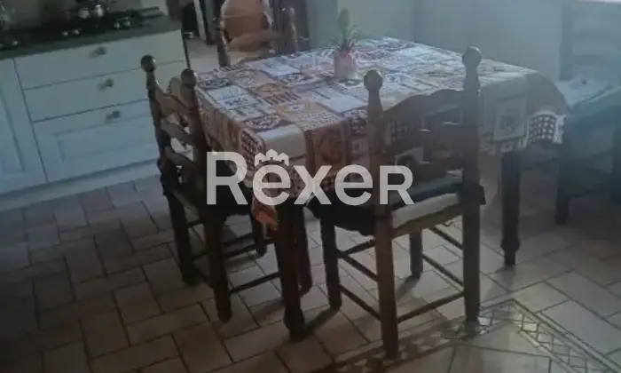 Rexer-Santa-Luce-Appartamento-indipendente-al-piano-terra-in-villa-ristrutturata-con-impianto-fotovoltaico-e-solare-termico-Via-del-Commercio-Nord-Santa-Luce-PI-Altro