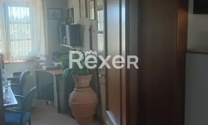Rexer-Santa-Luce-Appartamento-indipendente-al-piano-terra-in-villa-ristrutturata-con-impianto-fotovoltaico-e-solare-termico-Via-del-Commercio-Nord-Santa-Luce-PI-Altro