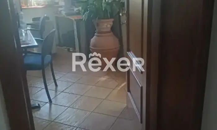 Rexer-Santa-Luce-Appartamento-indipendente-al-piano-terra-in-villa-ristrutturata-con-impianto-fotovoltaico-e-solare-termico-Via-del-Commercio-Nord-Santa-Luce-PI-Altro