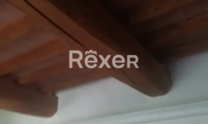 Rexer-Santa-Luce-Appartamento-indipendente-al-piano-terra-in-villa-ristrutturata-con-impianto-fotovoltaico-e-solare-termico-Via-del-Commercio-Nord-Santa-Luce-PI-Altro