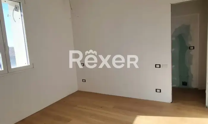 Rexer-Recanati-Casa-indipendente-in-Viale-Trento-a-Recanati-Altro