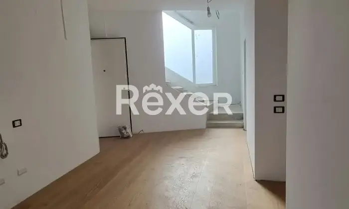Rexer-Recanati-Casa-indipendente-in-Viale-Trento-a-Recanati-Altro