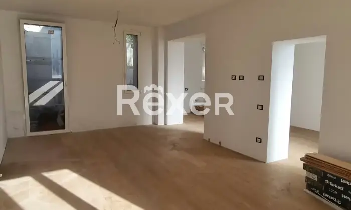 Rexer-Recanati-Casa-indipendente-in-Viale-Trento-a-Recanati-Altro