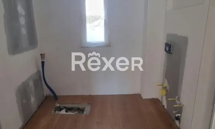 Rexer-Recanati-Casa-indipendente-in-Viale-Trento-a-Recanati-Altro