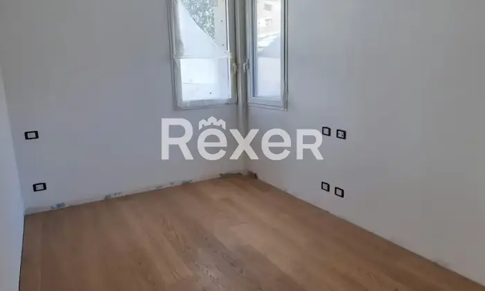 Rexer-Recanati-Casa-indipendente-in-Viale-Trento-a-Recanati-Altro