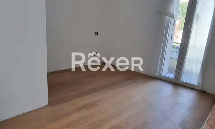 Rexer-Recanati-Casa-indipendente-in-Viale-Trento-a-Recanati-Altro