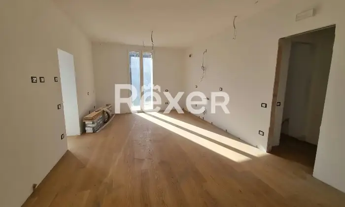 Rexer-Recanati-Casa-indipendente-in-Viale-Trento-a-Recanati-Altro
