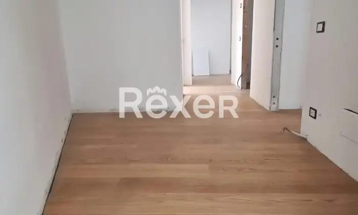 Rexer-Recanati-Casa-indipendente-in-Viale-Trento-a-Recanati-Altro