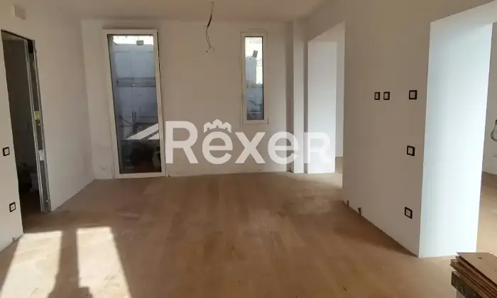 Rexer-Recanati-Casa-indipendente-in-Viale-Trento-a-Recanati-Altro
