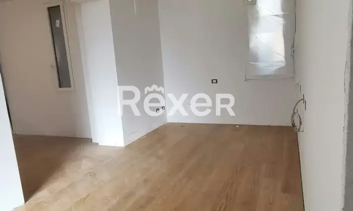 Rexer-Recanati-Casa-indipendente-in-Viale-Trento-a-Recanati-Altro