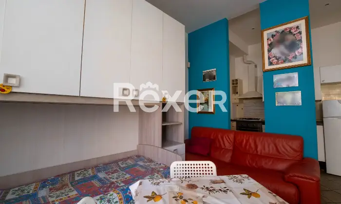 Rexer-Bologna-Bilocale-via-Papini-Corticella-Bologna-Altro