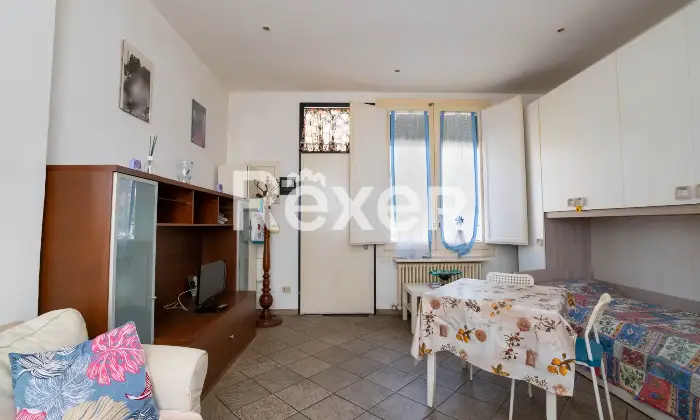 Rexer-Bologna-Bilocale-via-Papini-Corticella-Bologna-Altro