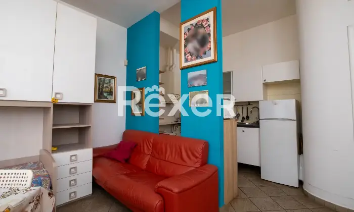 Rexer-Bologna-Bilocale-via-Papini-Corticella-Bologna-Altro