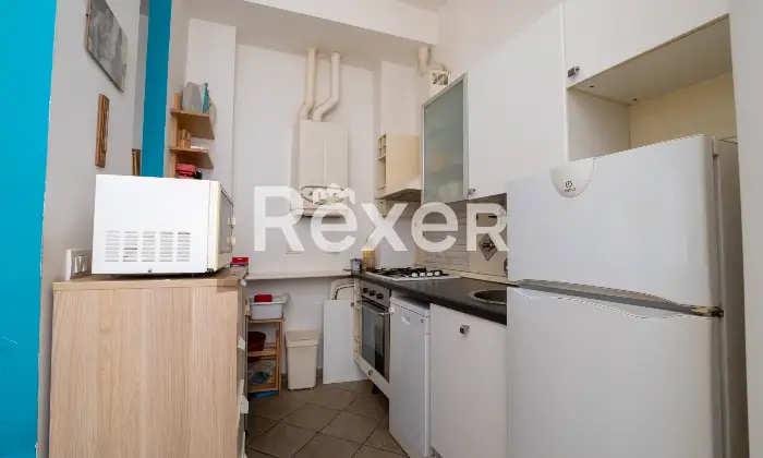 Rexer-Bologna-Bilocale-via-Papini-Corticella-Bologna-Altro