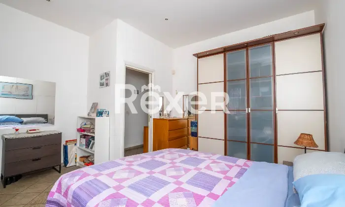 Rexer-Bologna-Bilocale-via-Papini-Corticella-Bologna-Altro