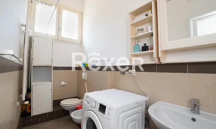Rexer-Bologna-Bilocale-via-Papini-Corticella-Bologna-Altro