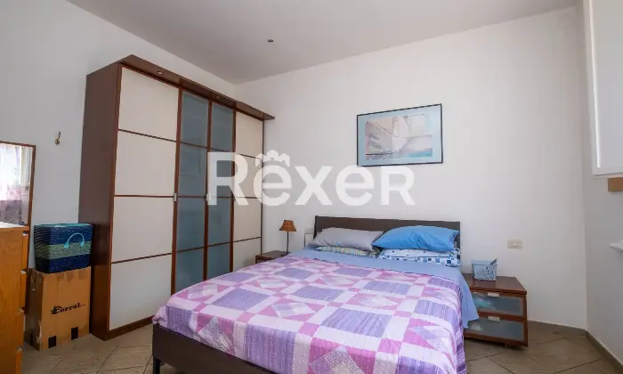 Rexer-Bologna-Bilocale-via-Papini-Corticella-Bologna-Altro