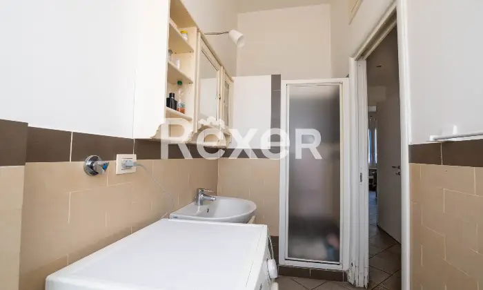 Rexer-Bologna-Bilocale-via-Papini-Corticella-Bologna-Altro