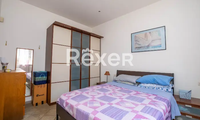 Rexer-Bologna-Bilocale-via-Papini-Corticella-Bologna-Altro