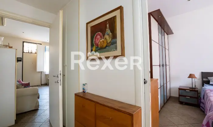 Rexer-Bologna-Bilocale-via-Papini-Corticella-Bologna-Altro