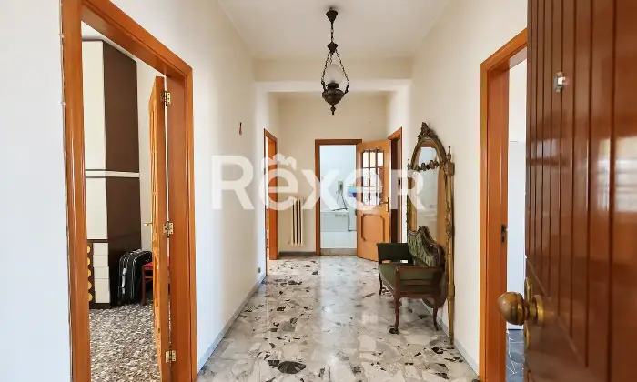 Rexer-Barletta-Trilocale-in-vendita-in-Via-Canne-Settefrati-Fiumara-San-Giacomo-Barletta-Altro