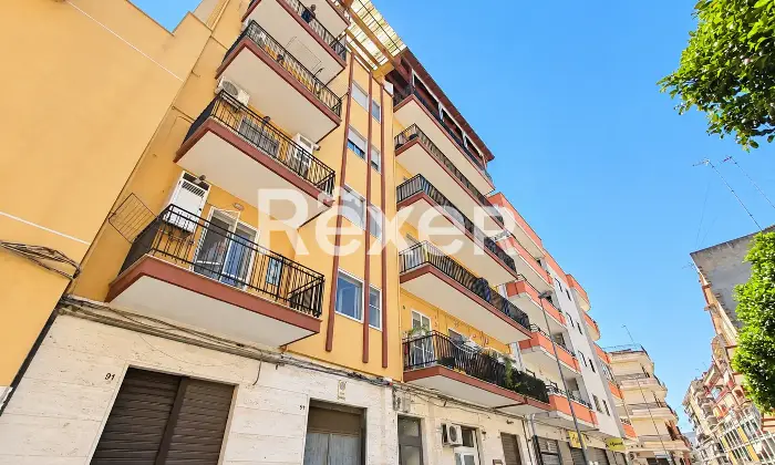 Rexer-Barletta-Trilocale-in-vendita-in-Via-Canne-Settefrati-Fiumara-San-Giacomo-Barletta-Altro