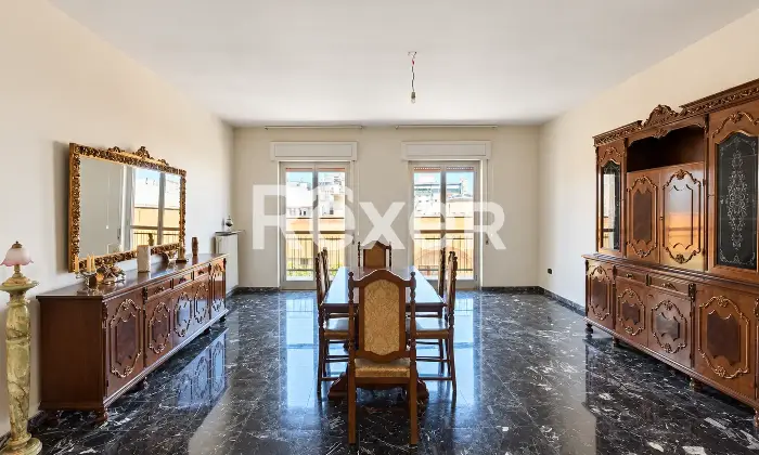 Rexer-Barletta-Trilocale-in-vendita-in-Via-Canne-Settefrati-Fiumara-San-Giacomo-Barletta-Altro