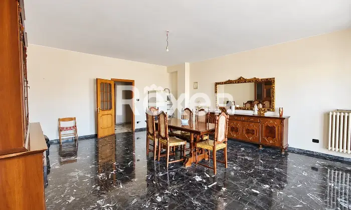 Rexer-Barletta-Trilocale-in-vendita-in-Via-Canne-Settefrati-Fiumara-San-Giacomo-Barletta-Altro