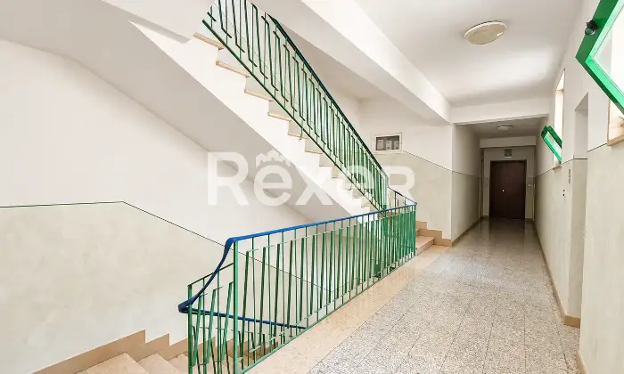 Rexer-Barletta-Trilocale-in-vendita-in-Via-Canne-Settefrati-Fiumara-San-Giacomo-Barletta-Altro