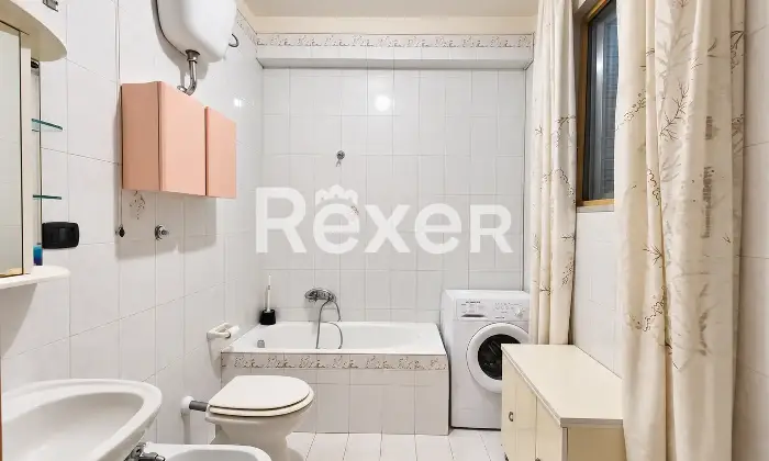 Rexer-Barletta-Trilocale-in-vendita-in-Via-Canne-Settefrati-Fiumara-San-Giacomo-Barletta-Altro