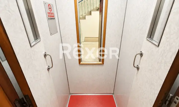 Rexer-Barletta-Trilocale-in-vendita-in-Via-Canne-Settefrati-Fiumara-San-Giacomo-Barletta-Altro