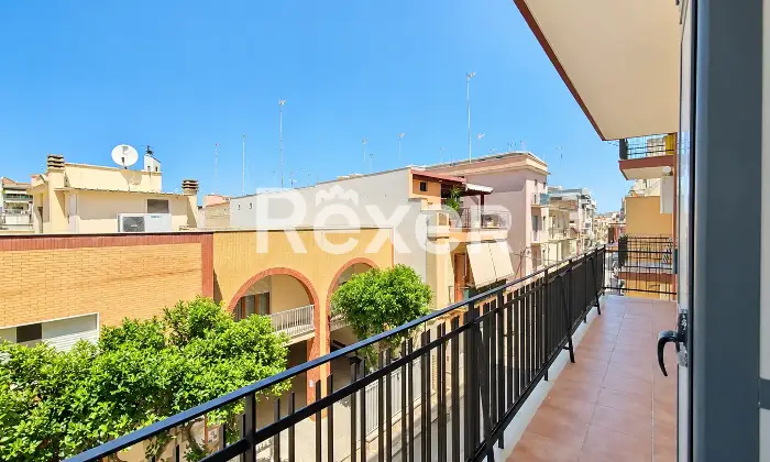 Rexer-Barletta-Trilocale-in-vendita-in-Via-Canne-Settefrati-Fiumara-San-Giacomo-Barletta-Altro