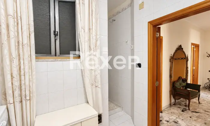 Rexer-Barletta-Trilocale-in-vendita-in-Via-Canne-Settefrati-Fiumara-San-Giacomo-Barletta-Altro