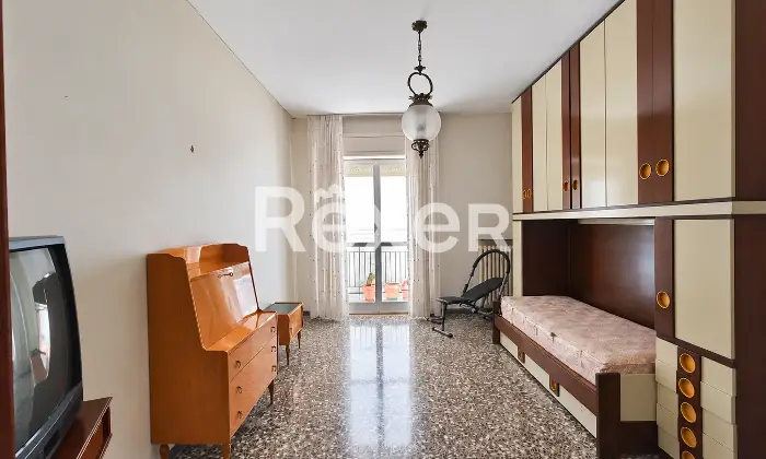 Rexer-Barletta-Trilocale-in-vendita-in-Via-Canne-Settefrati-Fiumara-San-Giacomo-Barletta-Altro