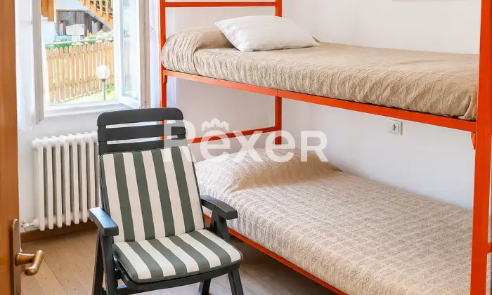 Rexer-Torre-di-Santa-Maria-Casa-su-pi-livelli-con-due-unit-abitative-e-cantina-CameraDaLetto