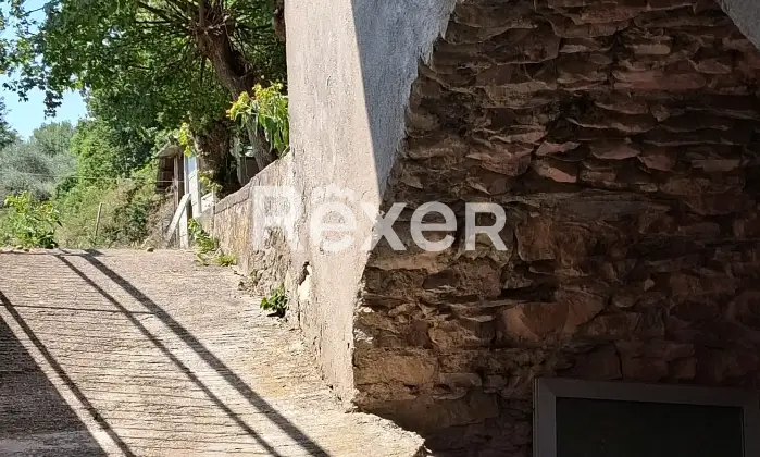 Rexer-Bagnone-Casale-in-vendita-Localit-Agnetta-a-Bagnone-Altro