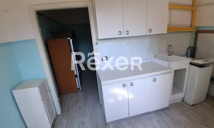 Rexer-Bagnone-Casale-in-vendita-Localit-Agnetta-a-Bagnone-Altro