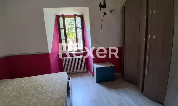 Rexer-Bagnone-Casale-in-vendita-Localit-Agnetta-a-Bagnone-Altro
