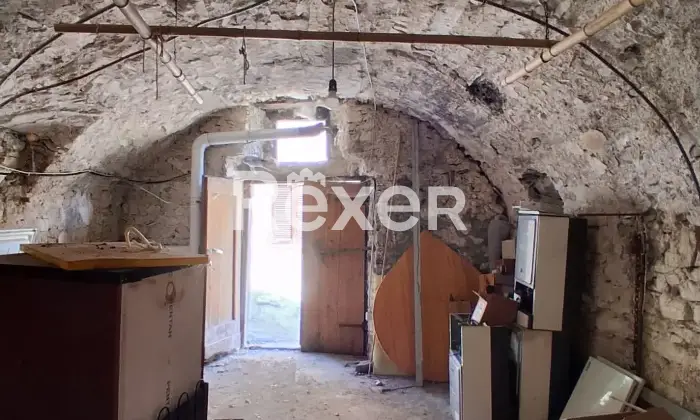 Rexer-Bagnone-Casale-in-vendita-Localit-Agnetta-a-Bagnone-Altro