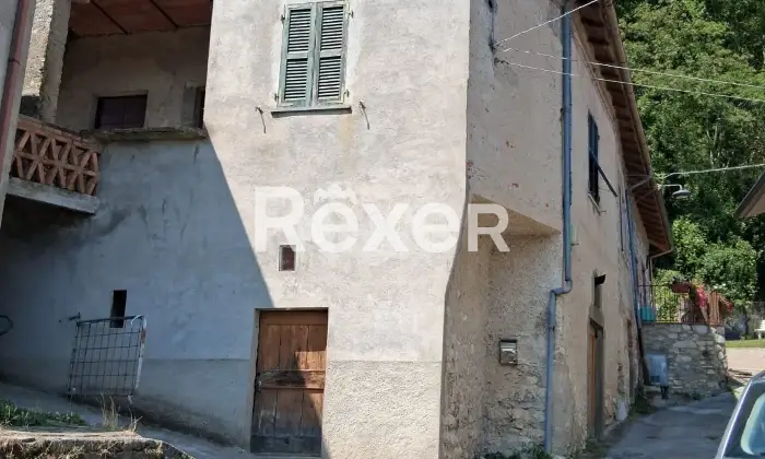 Rexer-Bagnone-Casale-in-vendita-Localit-Agnetta-a-Bagnone-Altro
