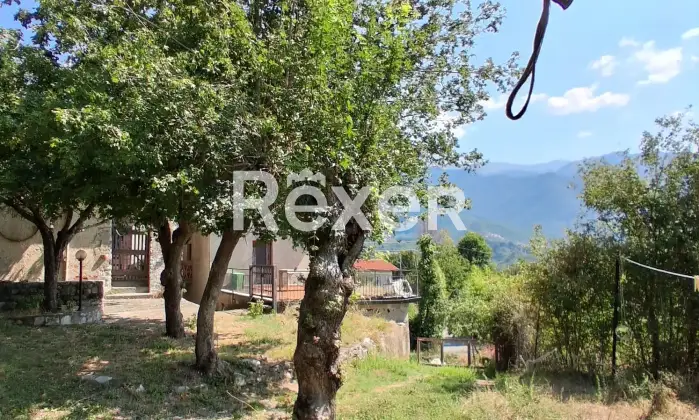 Rexer-Bagnone-Casale-in-vendita-Localit-Agnetta-a-Bagnone-Altro