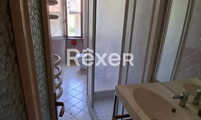 Rexer-Bagnone-Casale-in-vendita-Localit-Agnetta-a-Bagnone-Altro
