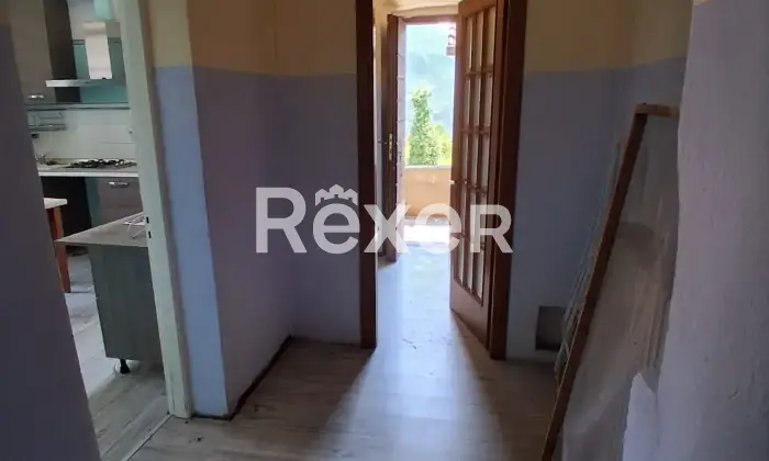Rexer-Bagnone-Casale-in-vendita-Localit-Agnetta-a-Bagnone-Altro