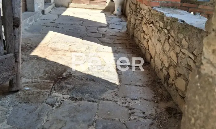 Rexer-Bagnone-Casale-in-vendita-Localit-Agnetta-a-Bagnone-Altro