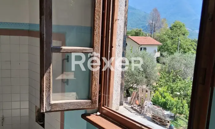 Rexer-Bagnone-Casale-in-vendita-Localit-Agnetta-a-Bagnone-Altro