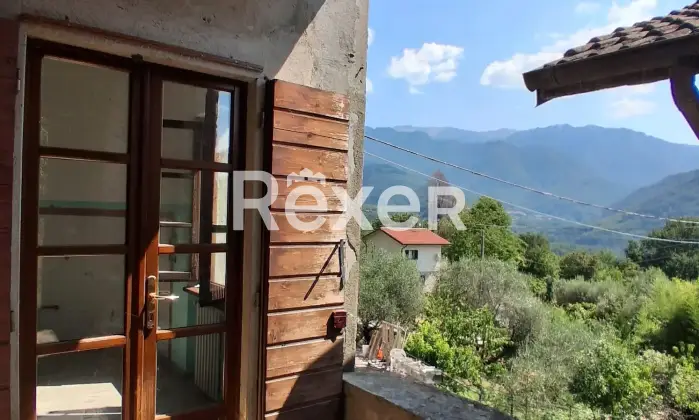 Rexer-Bagnone-Casale-in-vendita-Localit-Agnetta-a-Bagnone-Altro