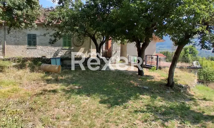 Rexer-Bagnone-Casale-in-vendita-Localit-Agnetta-a-Bagnone-Altro