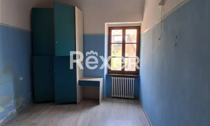 Rexer-Bagnone-Casale-in-vendita-Localit-Agnetta-a-Bagnone-Altro