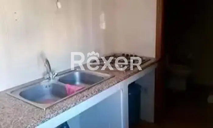 Rexer-Modica-Casa-indipendente-in-vendita-in-Via-Garofalo-a-Modica-Altro